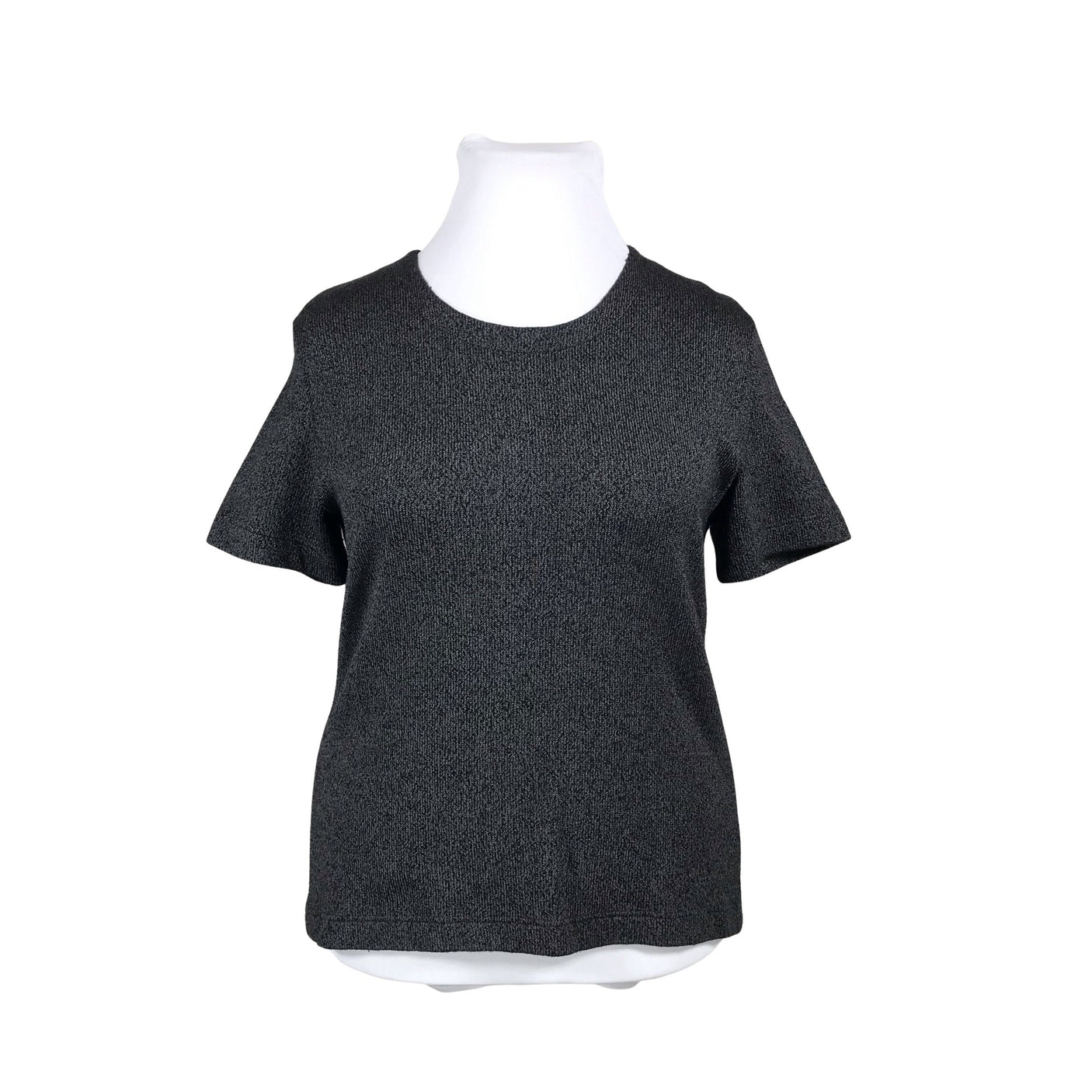 Unisex Marimekko - Kampsun, suurus 42 - Hall (1)