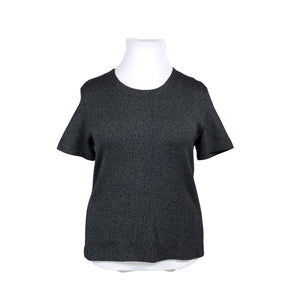 Unisex Marimekko - Kampsun, suurus 42 - Hall (1)