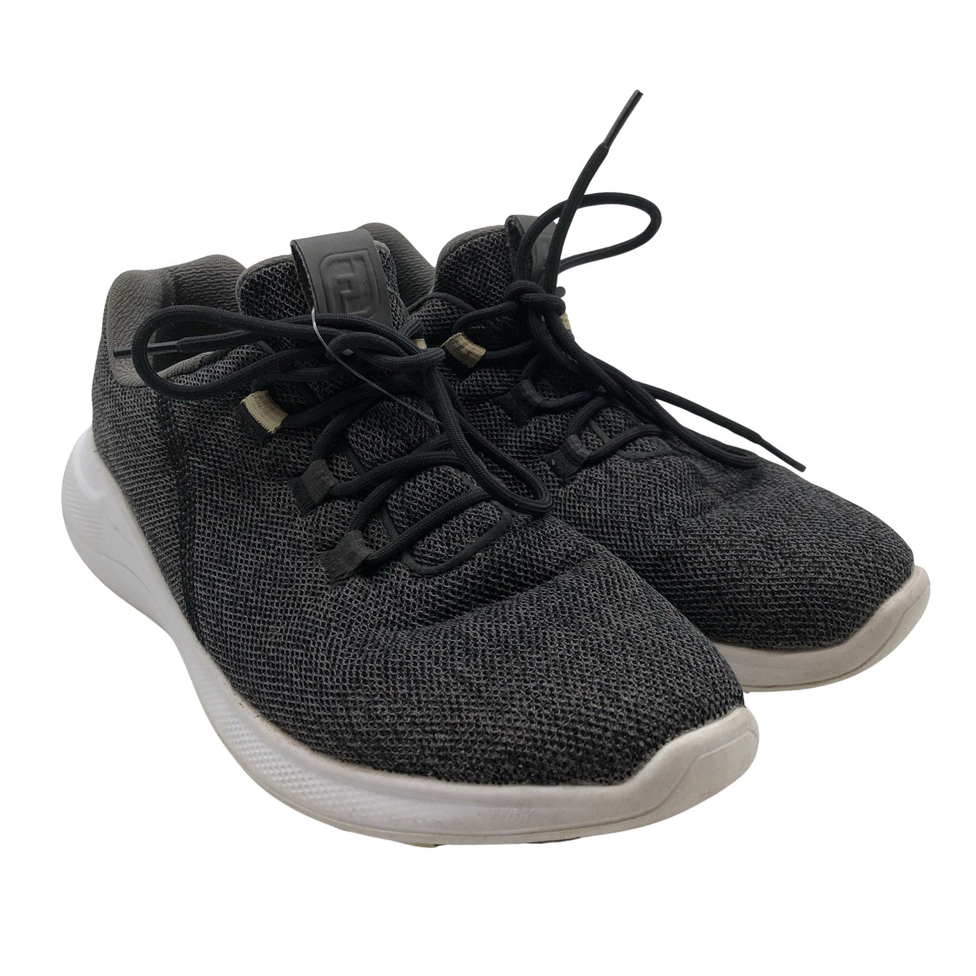 Unisex FootJoy - Tossud, suurus 41 - Hall (2)