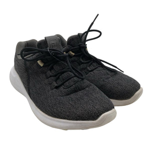 Unisex FootJoy - Tossud, suurus 41 - Hall (2)
