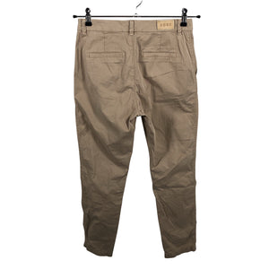 Unisex Hugo Boss - Chino-püksid, suurus 34 - Beige (3)