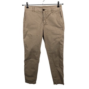 Unisex Hugo Boss - Chino-püksid, suurus 34 - Beige (2)