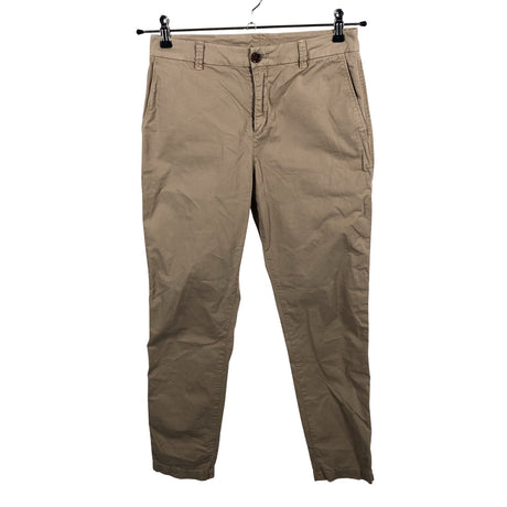 Unisex Hugo Boss - Chino-püksid, suurus 34 - Beige ()