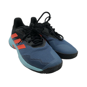 Unisex Adidas - Sisespordijalanõud, suurus 41 - Sinine (2)