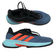 Unisex Adidas - Sisespordijalanõud, suurus 41 - Sinine ()