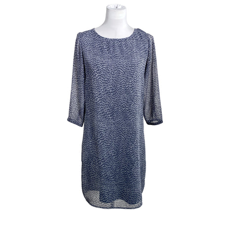 Unisex Street One - Õhuke kleit, suurus 38 - Sinine ()