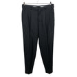 Unisex Matinique - Ülikonna püksid, suurus L - Hõbe ()