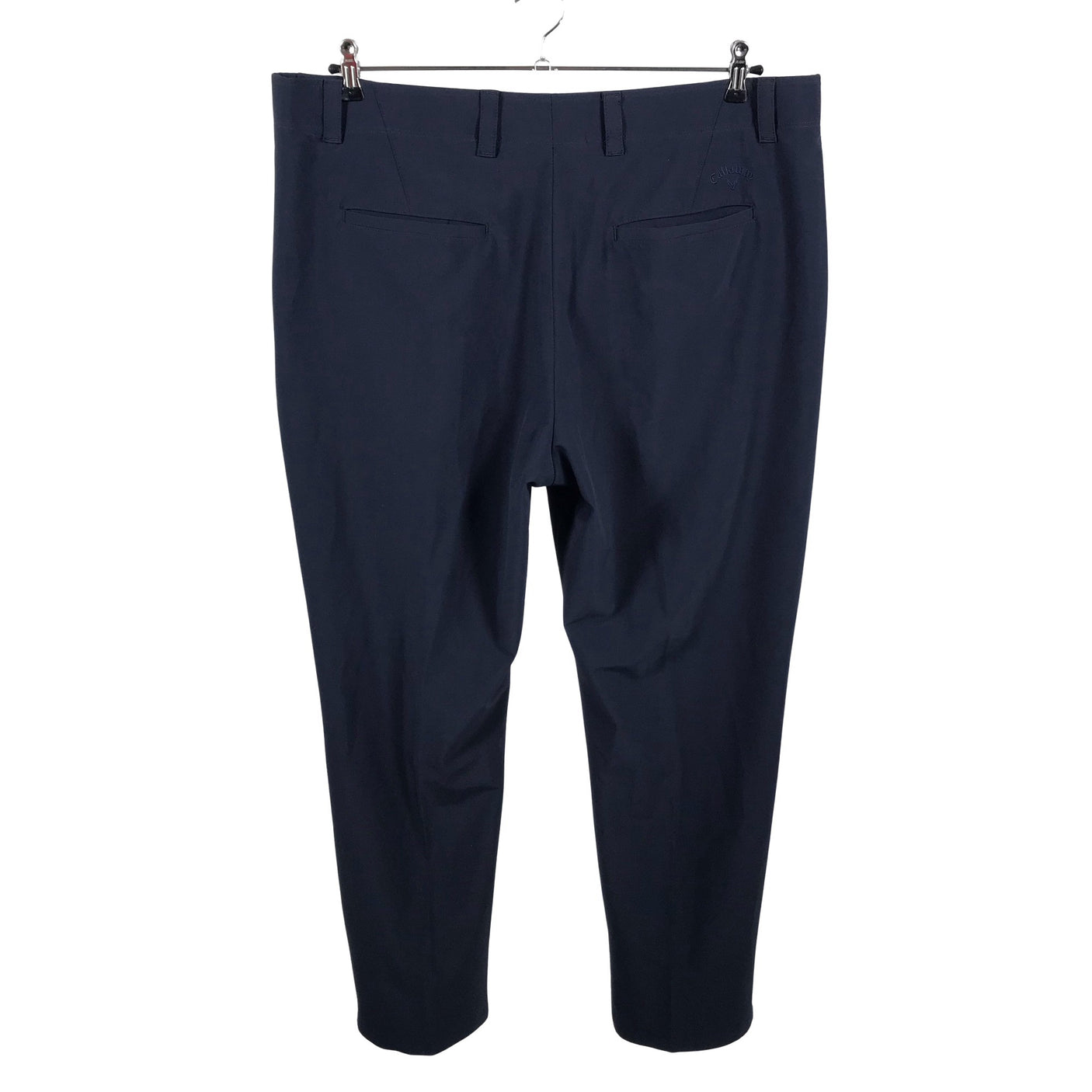 Unisex Callaway - Spordipüksid, suurus W40 - Sinine (4)