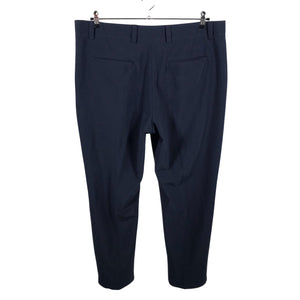 Unisex Callaway - Spordipüksid, suurus W40 - Sinine (4)