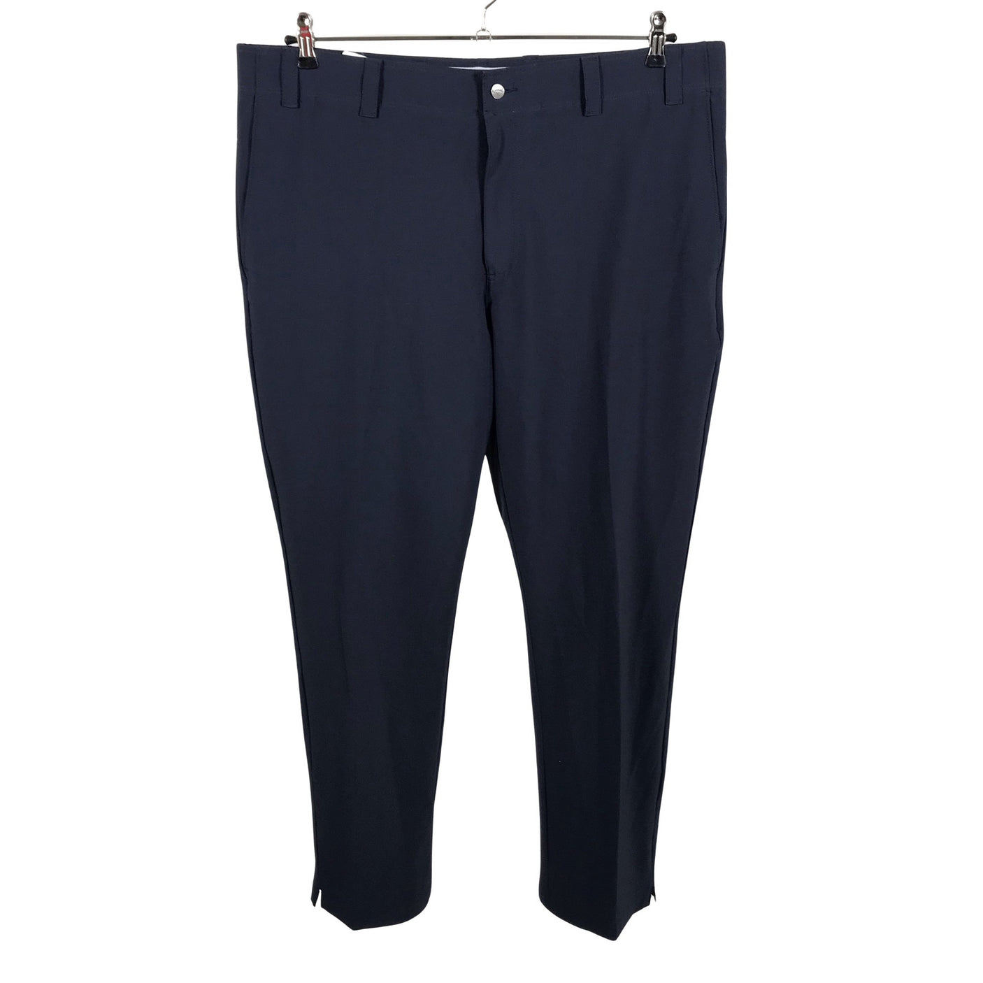 Unisex Callaway - Spordipüksid, suurus W40 - Sinine (2)