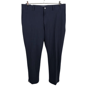 Unisex Callaway - Spordipüksid, suurus W40 - Sinine (2)