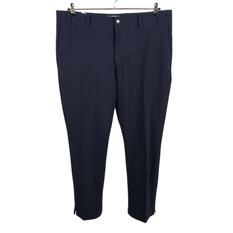 Unisex Callaway - Spordipüksid, suurus W40 - Sinine (2)