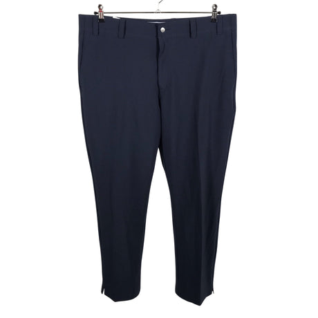 Unisex Callaway - Spordipüksid, suurus W40 - Sinine ()