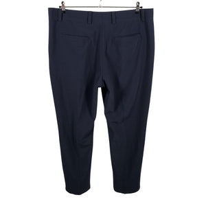 Unisex Callaway - Spordipüksid, suurus W40 - Sinine (3)