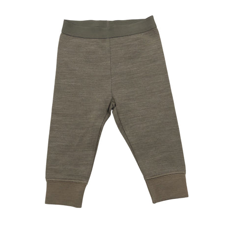 Unisex Name It - Soe pesu (püksid), suurus 56 - 62 - Roheline ()