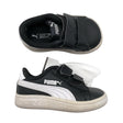 Unisex Puma - Tennised, suurus 19 - Must ()