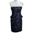 Unisex Esprit - Pidulik kleit, suurus 38 - Must ()