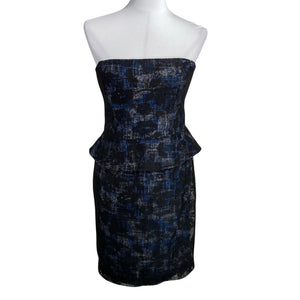 Unisex Esprit - Pidulik kleit, suurus 38 - Must (1)