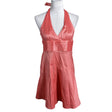 Unisex SisterS point - Pidulik kleit, suurus 36 - Heleroosa ()