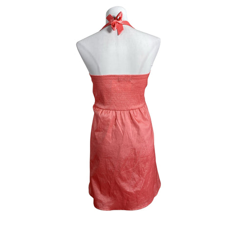 Unisex SisterS point - Pidulik kleit, suurus 36 - Heleroosa (2)