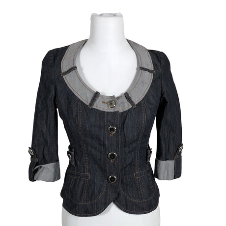 Unisex Mini Rodini - Toppahaalari, koko 68 - 74 -  ()