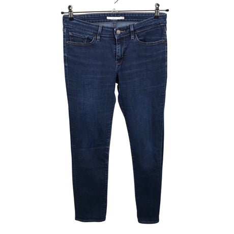 Unisex Levi's - Teksad, suurus W29 - Sinine ()