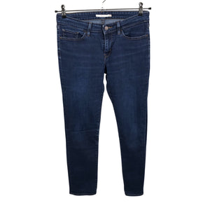 Unisex Levi's - Teksad, suurus W29 - Sinine (2)