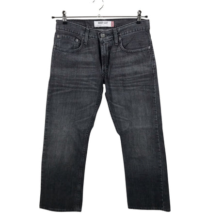 Unisex Levi's - Teksad, suurus W31 - Hall ()