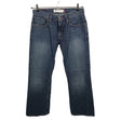 Unisex Levi's - Teksad, suurus W31 - Sinine ()