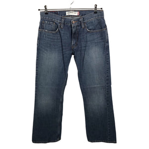Unisex Levi's - Teksad, suurus W31 - Sinine (1)