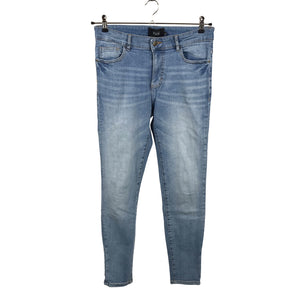 Unisex Your Face - Teksad, suurus 40 - Helesinine (1)