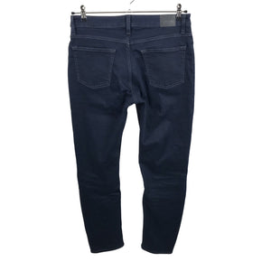 Unisex Mustang - Teksad, suurus 42 - Sinine (3)