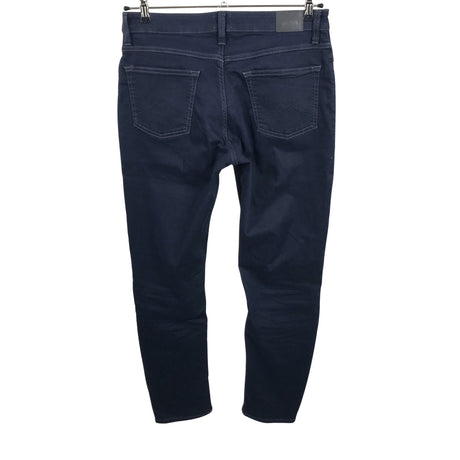 Unisex Mustang - Teksad, suurus 42 - Sinine (2)