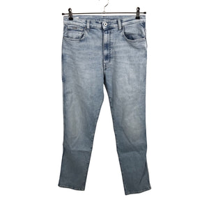 Unisex Pepe Jeans - Teksad, suurus 38 - Helesinine (2)