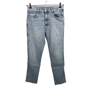 Unisex Pepe Jeans - Teksad, suurus 38 - Helesinine (1)
