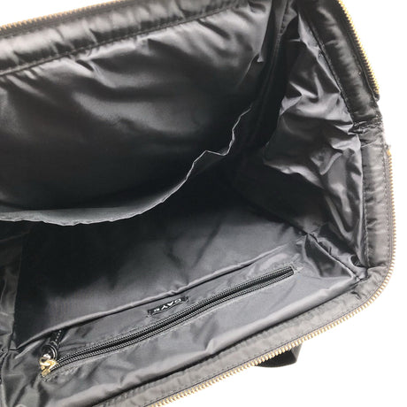 Unisex DAY Birger et Mikkelsen - Seljakott, suurus Ei kokoa - Hall ()