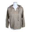 Unisex Esprit - Dressipluus, suurus 40 - Beige ()