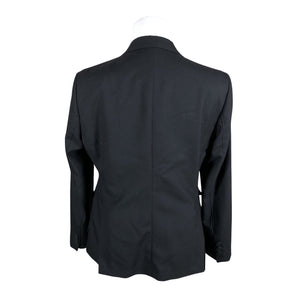 Unisex Emporio Armani - Pintsak, suurus XL - Must (2)