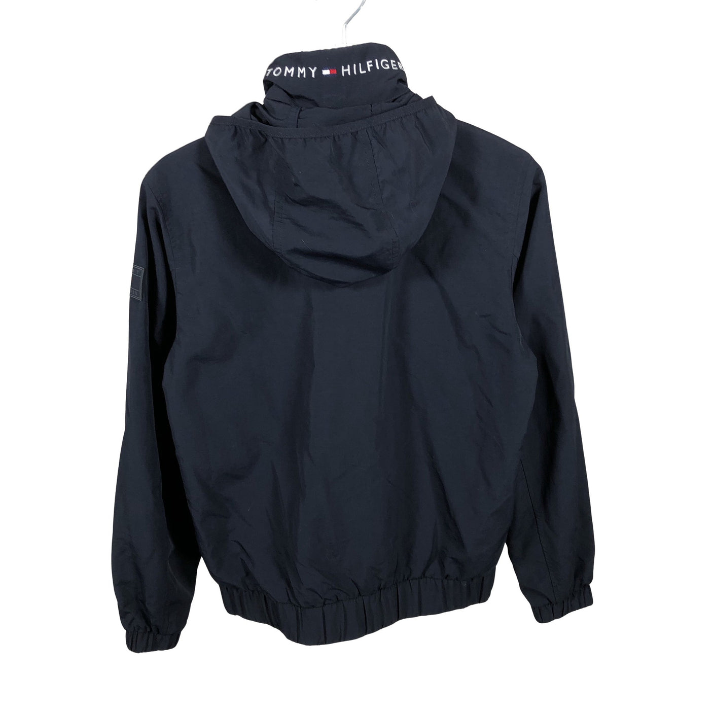 Unisex Tommy Hilfiger - Jope, suurus 158 - 164 - Sinine (3)