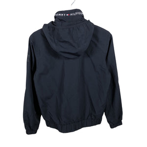 Unisex Tommy Hilfiger - Jope, suurus 158 - 164 - Sinine (3)