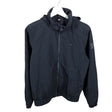 Unisex Tommy Hilfiger - Jope, suurus 158 - 164 - Sinine ()