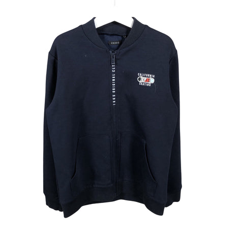 Unisex IKKS - Pusa, suurus 134 - 140 - Sinine ()