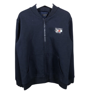 Unisex IKKS - Pusa, suurus 134 - 140 - Sinine (3)