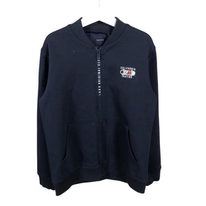 Unisex IKKS - Pusa, suurus 134 - 140 - Sinine (2)