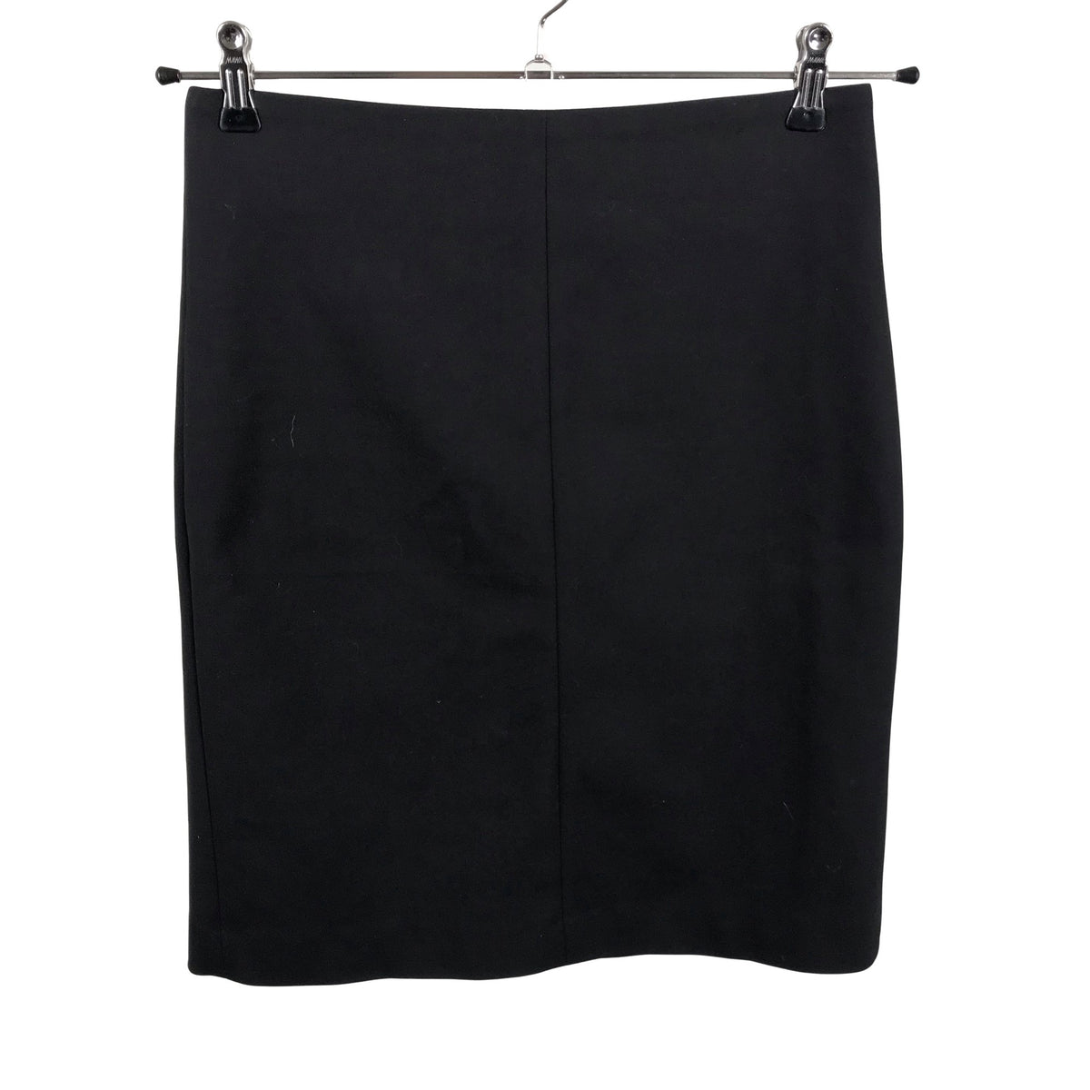 Unisex Tiger of Sweden - Pliiatsseelik, suurus 36 - Must (3)