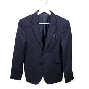 Unisex Hackett - Pintsak, suurus 158 - 164 - Sinine (1)