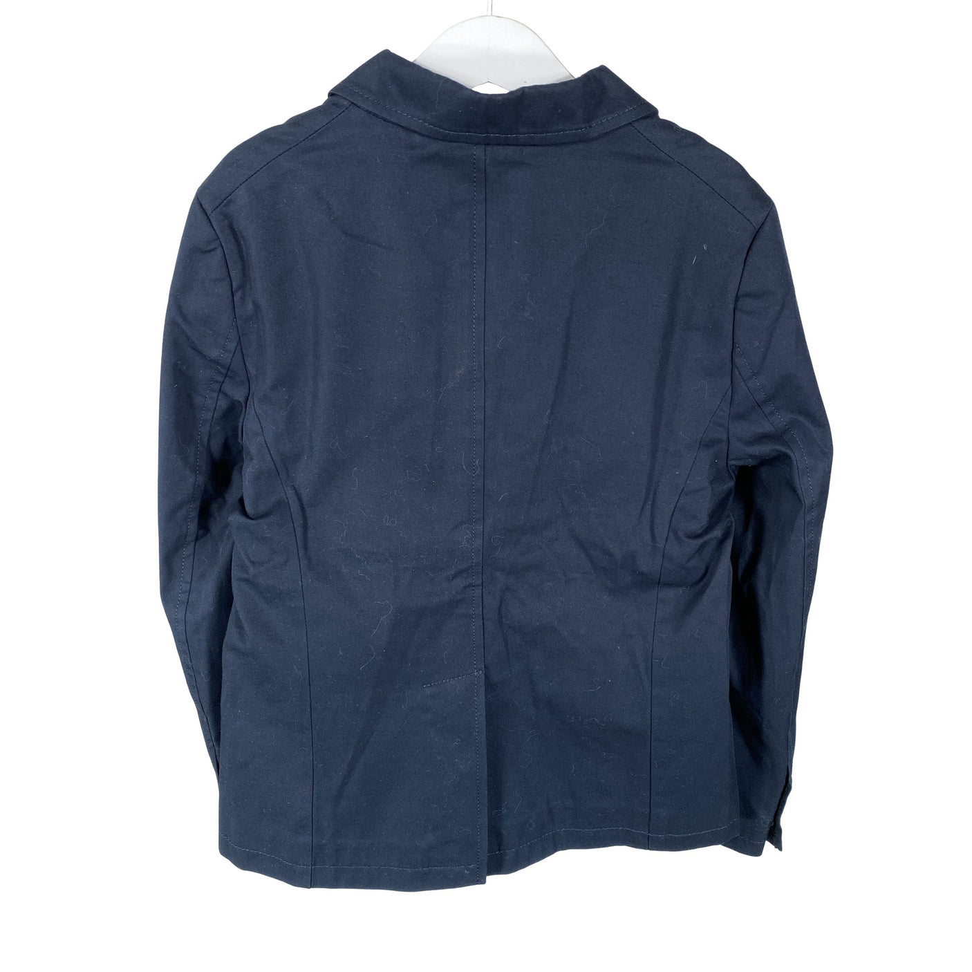 Unisex Dsquared2 - Pintsak, suurus 134 - 140 - Sinine (2)