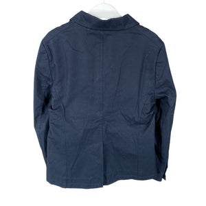 Unisex Dsquared2 - Pintsak, suurus 134 - 140 - Sinine (2)