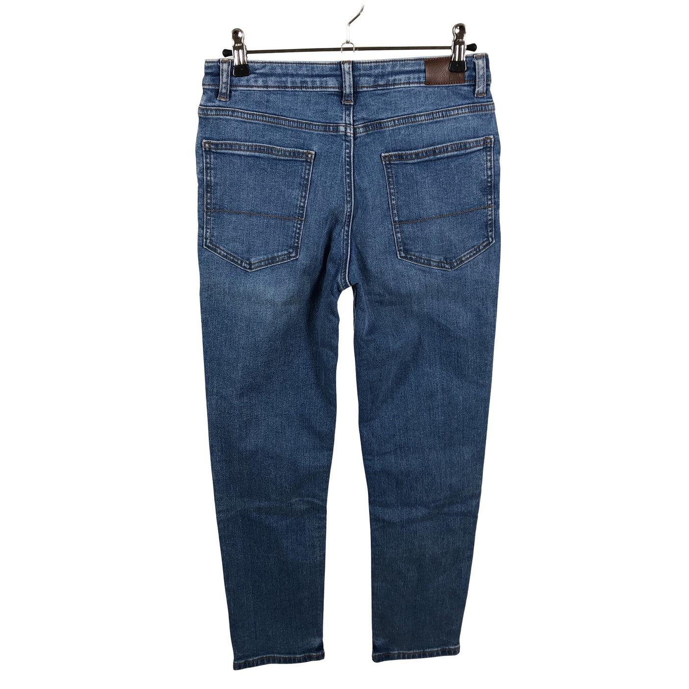 Unisex River Island - Teksad, suurus 140 - 146 - Sinine (2)