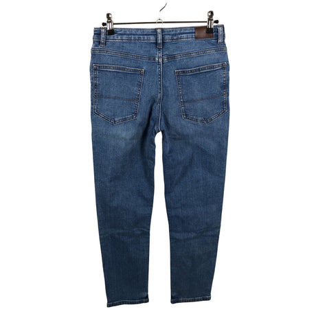 Unisex River Island - Teksad, suurus 140 - 146 - Sinine (2)